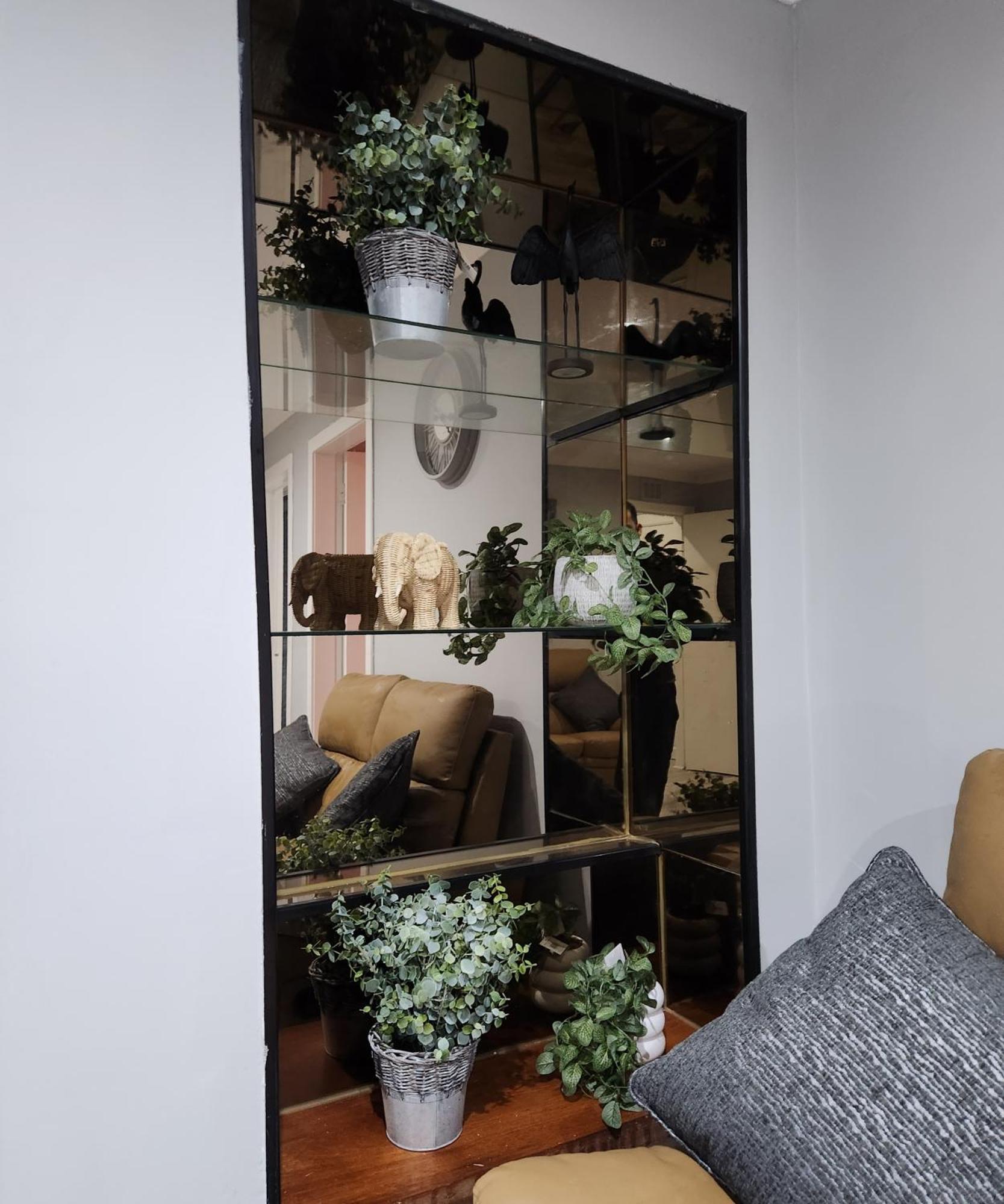 Fm Homes & Apartments 3 Bedroom Motherwell Extérieur photo